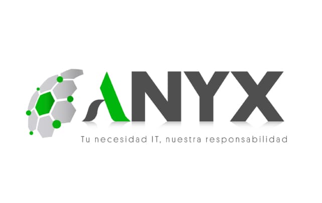 Anyx