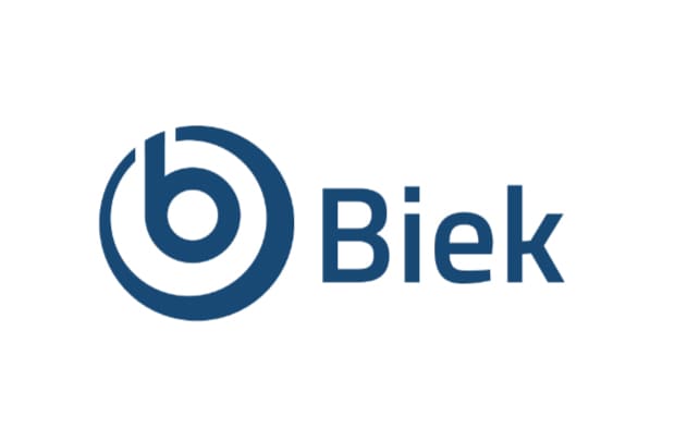 biek