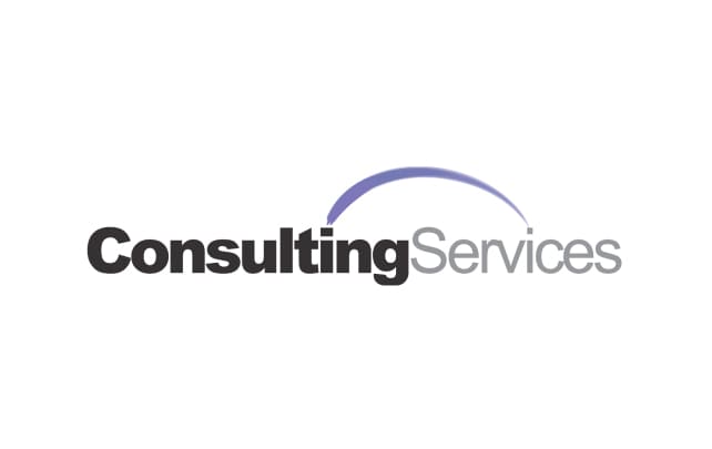 Consulting Services