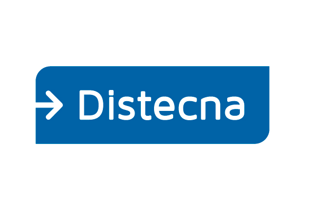 Distecna