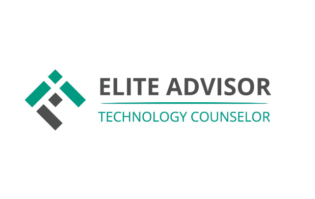 Elite Advisor