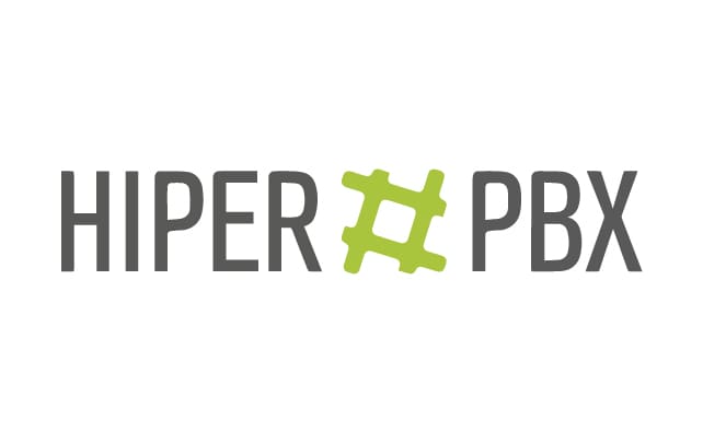 Hiper PBX