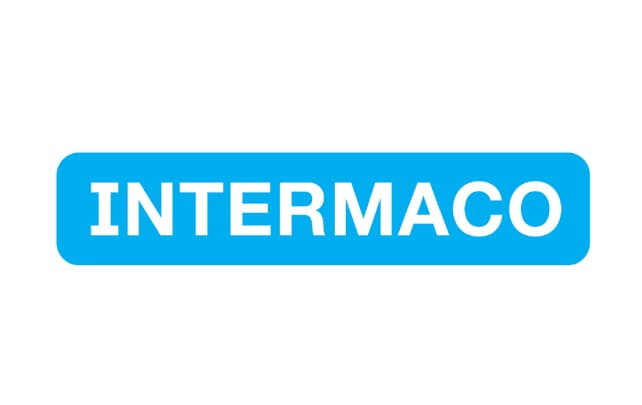 Intermaco