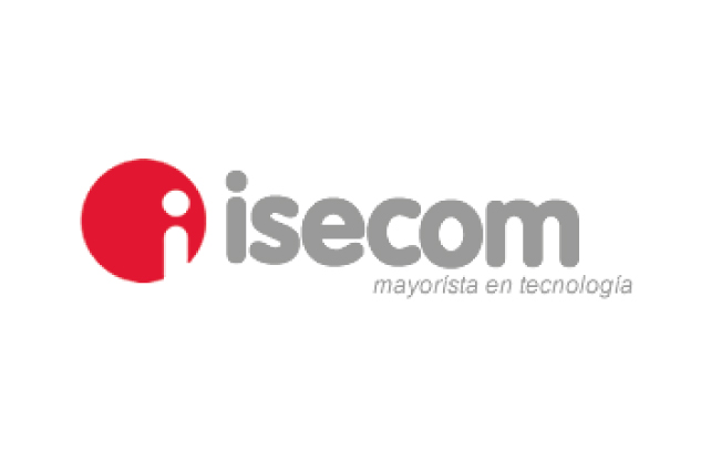 Isecom