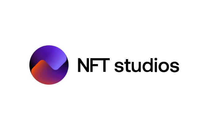 NFT Studio
