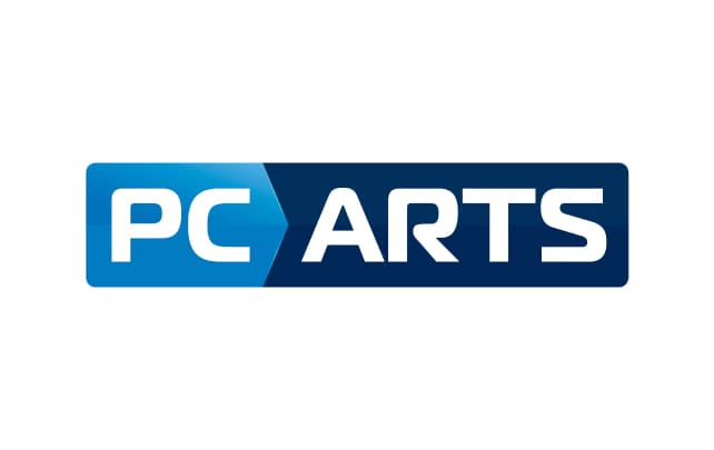 PC Arts