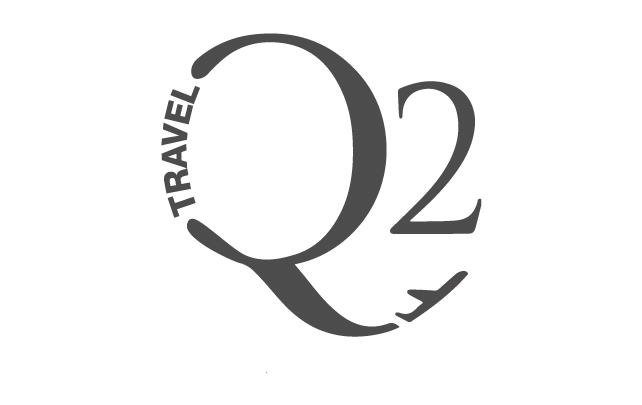 Q2 Travel