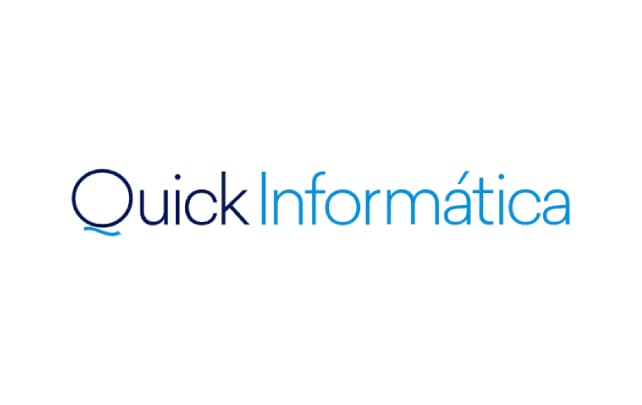 Quick Informática