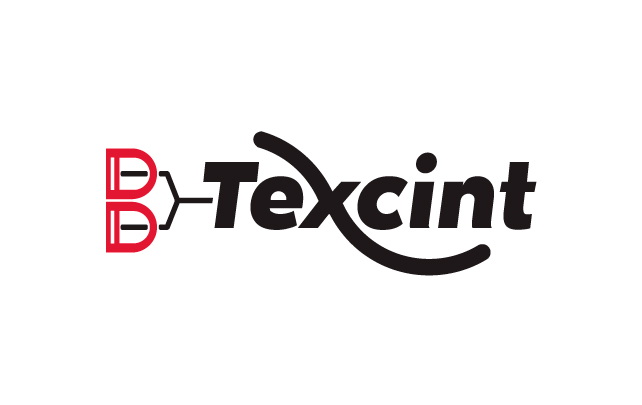 Texcint
