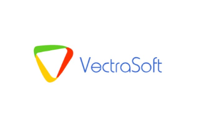 Vectra Soft