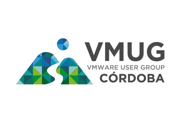 VMUG
