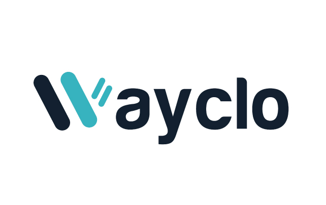 wayclo