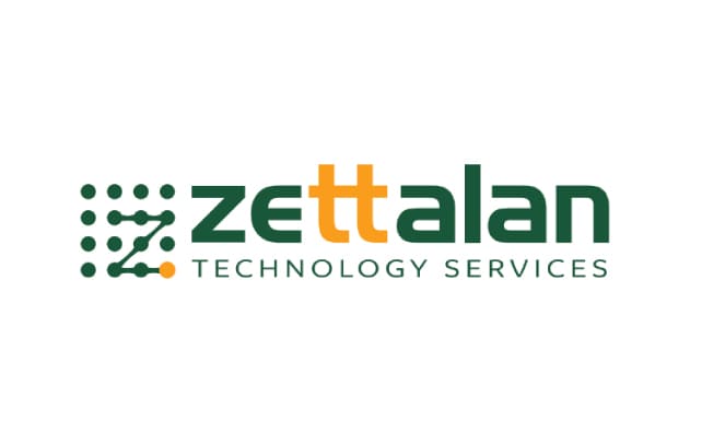 zettalan